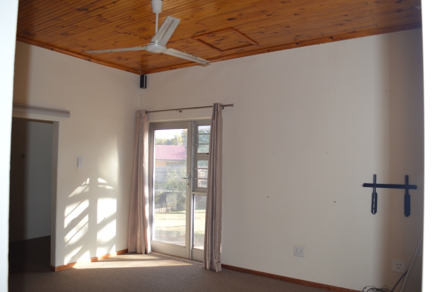 4 Bedroom Property for Sale in Bergsig Eastern Cape